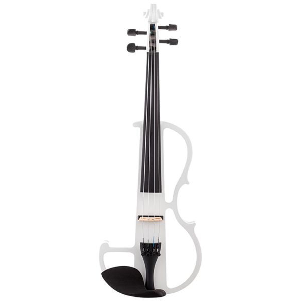 Kinglos DSG-1801 Electric Violin