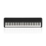 Korg B2 88 Key Digital Piano