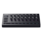 Novation Launch Control 3 MIDI Control Surface