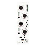 WesAudio _MIMAS NG500 500 Series Analog Compressor with Digital Recall