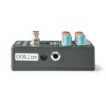 MXR Bass Synth Pedal - Image 2