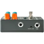MXR Bass Synth Pedal - Image 3
