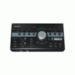 Mackie BIG KNOB STUDIO+ Monitor Control and Audio Interface