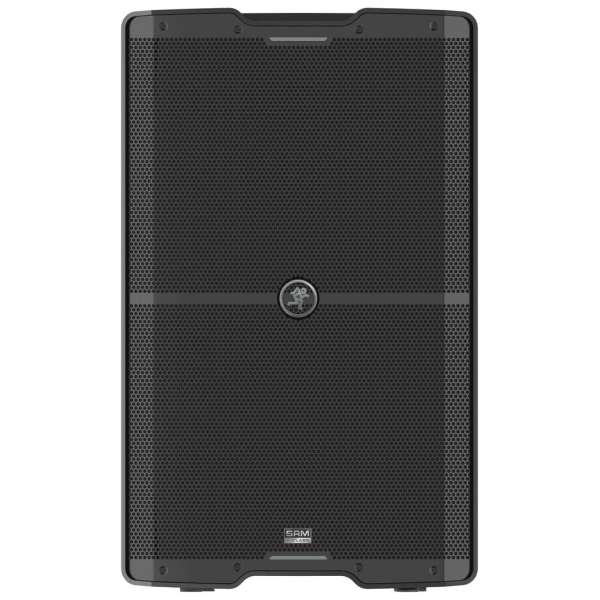 Mackie SRM215 V-Class 2000W 15 inch Powered Speaker