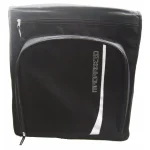 Madarozzo – MADElegant Double Bass Pedal Bag