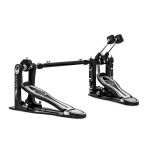 Mapex Falcon PF1000TW Double Bass Pedal