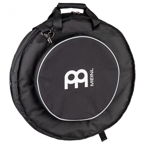 Meinl 22 inch Pro Cymbal Bag Backpack