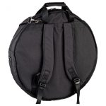 Meinl 22 inch Pro Cymbal Bag Backpack - Image 4