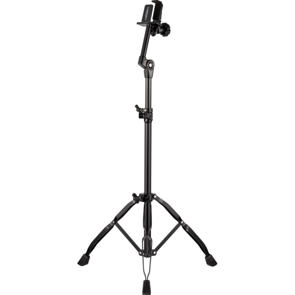 Meinl Percussion Headliner Series Bongo Stand - Black