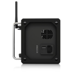 Midas MR18 18-channel Tablet-controlled Digital Mixer - Image 3