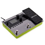 Mooer GE150 Multi Effects Pedal - Image 3