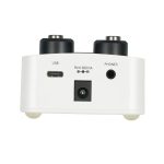 Mooer GL100 Groove Loop and Drum Station - Image 3