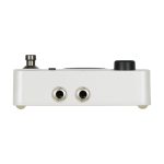 Mooer GL100 Groove Loop and Drum Station - Image 4