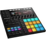 Native Instruments Maschine MK3 Production and Performance System with Komplete Select - Image 2