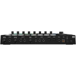 Native Instruments Maschine MK3 Production and Performance System with Komplete Select - Image 3