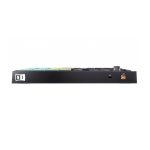 Native Instruments Maschine Mikro MK3 Production and Performance System - Image 3