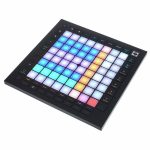 Novation Launchpad Pro MK3 Grid Controller for Ableton Live - Image 2