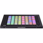 Novation Launchpad Pro MK3 Grid Controller for Ableton Live - Image 3