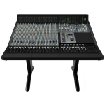 Solid State Logic Origin 16-Channel Analog Studio Console