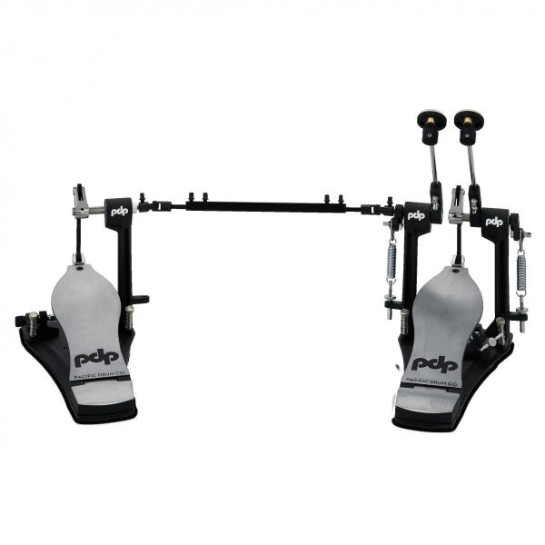 PDP PDDPCOD Concept Series Direct Drive Double Pedal