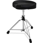 PDP PDDT810T Drum Throne - Tractor Style