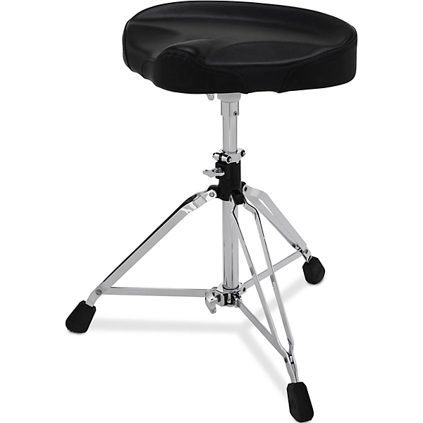 PDP PDDT810T Drum Throne - Tractor Style