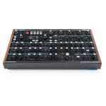 Novation Peak Polyphonic Desktop Synthesizer