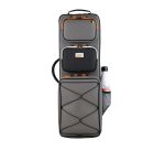 BAM PEAK2002BN Peak Performance Violin 4/4 Case
