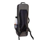BAM PEAK2002BN Peak Performance Violin 4/4 Case - Image 3