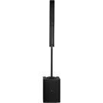 Peavey LN1263 Column Array