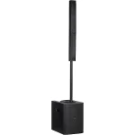 Peavey LN1263 Column Array - Image 2