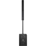 Peavey LN1263 Column Array - Image 3