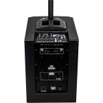 Peavey LN1263 Column Array - Image 4