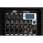 Peavey LN1263 Column Array - Image 5