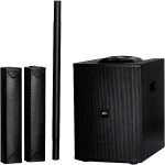 Peavey LN1263 Column Array - Image 6