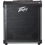 Peavey MAX 150 1 x 12-inch 150-watt Bass Combo Amp