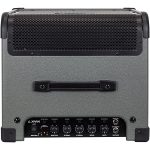 Peavey MAX 150 1 x 12-inch 150-watt Bass Combo Amp - Image 2
