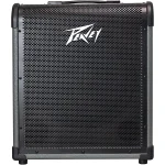 Peavey MAX 250 1 x 15-inch 250-watt Bass Combo Amp