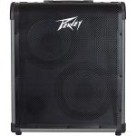 Peavey MAX 300 2 x 10-inch 300-watt Bass Combo Amp