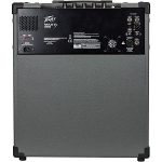 Peavey MAX 300 2 x 10-inch 300-watt Bass Combo Amp - Image 4