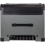 Peavey MAX 300 2 x 10-inch 300-watt Bass Combo Amp - Image 2