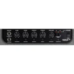 Peavey MAX 300 2 x 10-inch 300-watt Bass Combo Amp - Image 3
