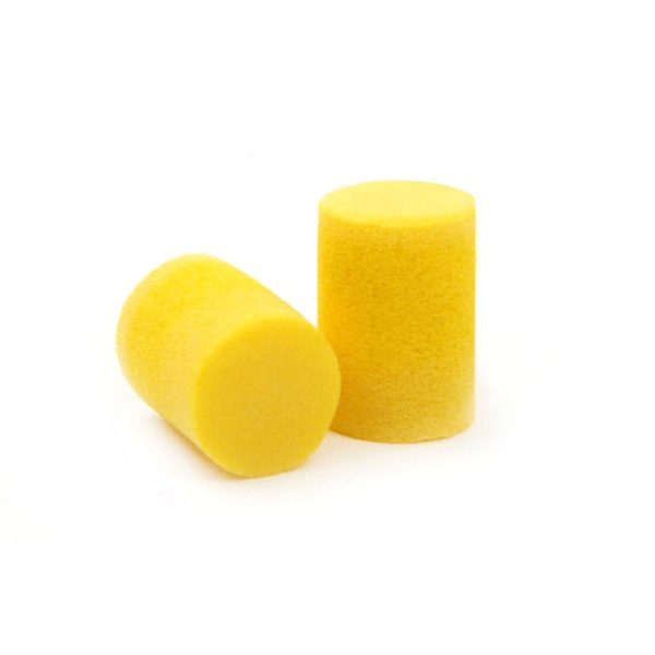 Planet Waves Disposable Foam Earn Plugs