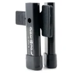 ProMark Double Pair Stick Depot