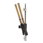 ProMark Double Pair Stick Depot - Image 2