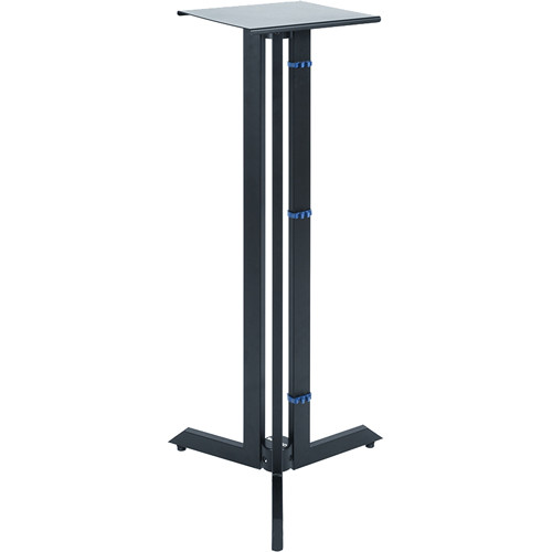 QuikLok BS-542 Near-Field Monitor Stand