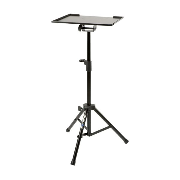 QuikLok LPH-001 Multi-Function Tripod Stand
