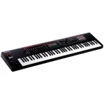 Roland FANTOM-07 Music Workstation Keyboard - Image 2