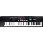 Roland JUNO-D8 88-key Synthesizer