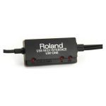 Roland UM-ONE MK2 USB MIDI Interface - Image 3